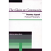 The Claim to Community: Essays on Stanley Cavell and Political Philosophy