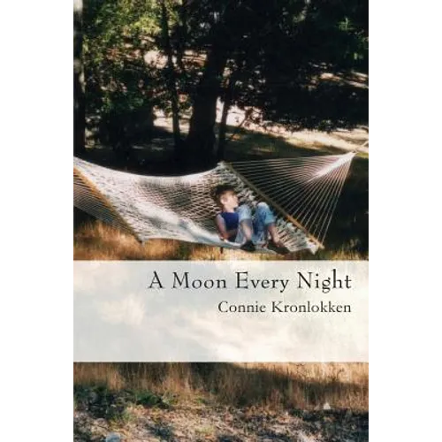 A Moon Every Night