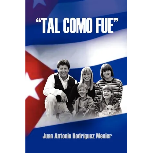 Tal Como Fue''