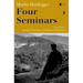 Four Seminars