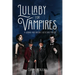 Lullaby for Vampires