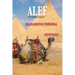 Alef - La Verdad Original