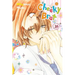 Cheeky Brat, Vol. 10