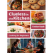Clueless in the Kitchen: Cooking for Beginners