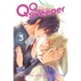 Qq Sweeper, Vol. 3