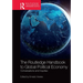 The Routledge Handbook to Global Political Economy: Conversations and Inquiries
