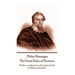 Philip Massinger - The Great Duke of Florence: "He that would govern others, first should be Master of himself."