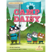 Camp Daisy