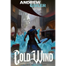 Cold Wind (Ironbound, Book 2)