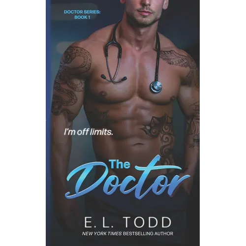 The Doctor