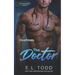 The Doctor