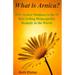 What is Arnica?: Why Arnica Montana is the #1 Best-Selling Homeopathic Remedy in the World
