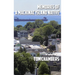 Memories of a Mackinac Island Native: Life on the Island from 1940s to 2020s