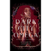 Dark City Omega