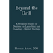 Beyond the Drill: A Strategic Guide for Dentists on Launching and Leading a Dental Startup