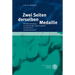 Zwei Seiten Derselben Medaille: Diskursmarkierung Im Konzeptuellen Spannungsfeld Von Polysemie Und Sprachwandel