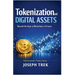 Tokenization and Digital Assets: Beyond the Hype of Blockchain in Finance