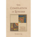 The Compilation of Romans