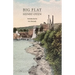 Big Flat