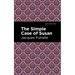 The Simple Case of Susan