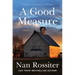 A Good Measure