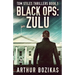 Black Ops: Zulu