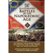 Illustrated Battles of the Napoleonic Age-Volume 4: San Sebastian, Vittoria, the Pyrenees, Bergen op Zoom, the Gurkha War, Lundy's Lane, Toulouse, Lig