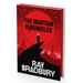 The Martian Chronicles Deluxe Collector's Edition
