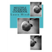 The Multiple Sclerosis Cookbook: Quick & easy recipes for living with multiple sclerosis