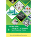 The A to Z of Property and Financial Terms: Simplifying the language of Property and Finance
