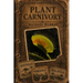 Plant Carnivory