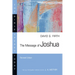 The Message of Joshua