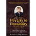 Poverty to Possibility: Snapshots from a Yorkshire Boyhood