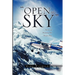 "Open the Sky"