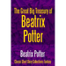 The Great Big Treasury of Beatrix Potter