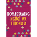 Homecoming