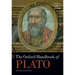 The Oxford Handbook of Plato: Second Edition