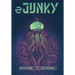 Ejunky