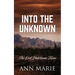 Into the Unknown: The Lost Dutchman Mine