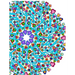 NSFW Mandalas