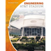 Engineering AT&T Stadium