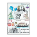 An Introduction to Hindi (Elementary Level): A Comprehensive All-In-One Guide to Learn Hindi