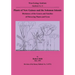 Plants of New Guinea and the Solomon Islands: Dictionary of the Genera and Families of Flowering Plants and Ferns (Wau Ecology Institute Handbook, 13)