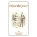 Chicot the Jester