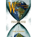 When the Conflict Ends, What Then?: Human Destiny Weighed in the Balances of Time