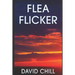 Flea Flicker