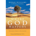 Where God Happens: Discovering Christ in One Another