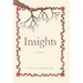 Insights: Poetry