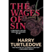 The Wages of Sin