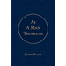 As a Man Thinketh